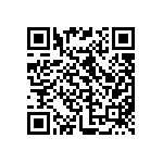 X9251TV24I-2-7_222 QRCode