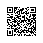 X9251US24-2-7T1_222 QRCode