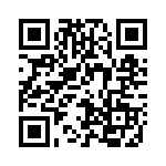 X9251US24 QRCode