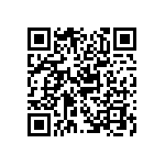 X9251US24IZ_222 QRCode