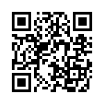 X9251US24T1 QRCode