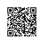 X9251UV24IZ-2-7T1_222 QRCode