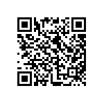 X9252TS24I-2-7_222 QRCode