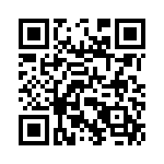 X9252US24I-2-7 QRCode