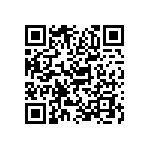 X9252UV24IZ-2-7 QRCode