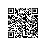 X9252WS24I-2-7_222 QRCode