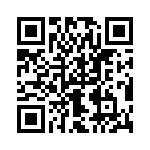 X9252WV24-2-7 QRCode