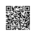 X9252WV24I-2-7_222 QRCode