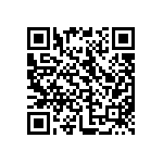 X9252YV24I-2-7_222 QRCode