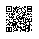 X9252YV24IZ-2-7 QRCode