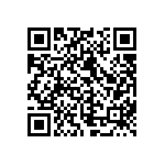 X9258TS24IZ-2-7T1_222 QRCode