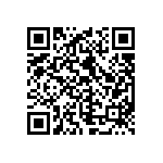 X9258TS24IZ-2-7_222 QRCode