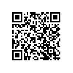 X9258TS24IZ_222 QRCode