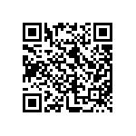 X9258TS24Z-2-7_222 QRCode