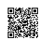 X9258TV24IZ-2-7 QRCode