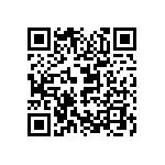 X9258US24-2-7_222 QRCode