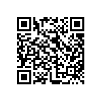 X9258US24I-2-7_222 QRCode