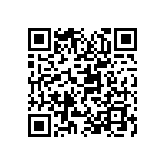 X9258US24IZ-2-7T1 QRCode