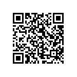 X9258US24IZ-2-7T1_222 QRCode