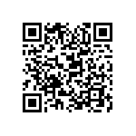 X9258US24IZ-2-7T2 QRCode