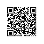 X9258US24IZ-2-7_222 QRCode