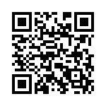 X9258US24IZT1 QRCode