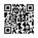 X9258US24IZT2 QRCode