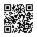 X9258UV24I_222 QRCode