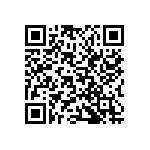 X9259TS24IZ-2-7 QRCode