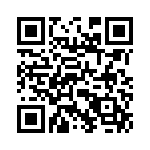 X9259TS24Z-2-7 QRCode