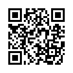 X9259TS24_222 QRCode