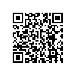 X9259US24-2-7T1 QRCode