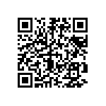 X9259US24-2-7_222 QRCode