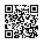 X9259US24IT1 QRCode