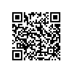 X9259US24IT1_222 QRCode