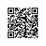 X9259US24IZT1_222 QRCode