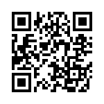 X9259US24I_222 QRCode