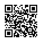 X9259US24Z-2-7 QRCode