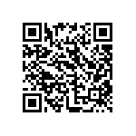 X9259UV24I-2-7T1 QRCode