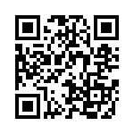 X9259UV24I QRCode