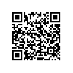 X9259UV24IT2_222 QRCode