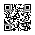 X9259UV24Z-2-7 QRCode