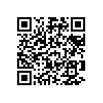 X9260TS24-2-7T1 QRCode