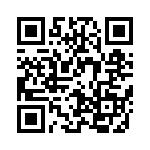 X9260TS24IT1 QRCode