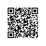 X9260TS24IZ-2-7T1 QRCode