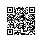 X9260TS24Z-2-7T1_222 QRCode