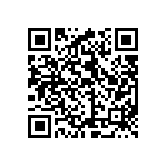 X9260US24-2-7T1_222 QRCode