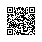 X9260US24I-2-7T1 QRCode