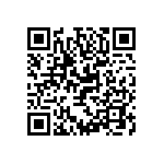 X9260US24I-2-7T1_222 QRCode