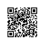 X9260US24IT1_222 QRCode